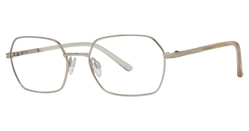 Via Spiga VSSamanta Eyeglasses - view 5